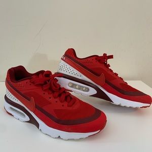 Nike Air Max size 6.5